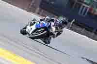 May-2024;motorbikes;no-limits;peter-wileman-photography;portimao;portugal;trackday-digital-images